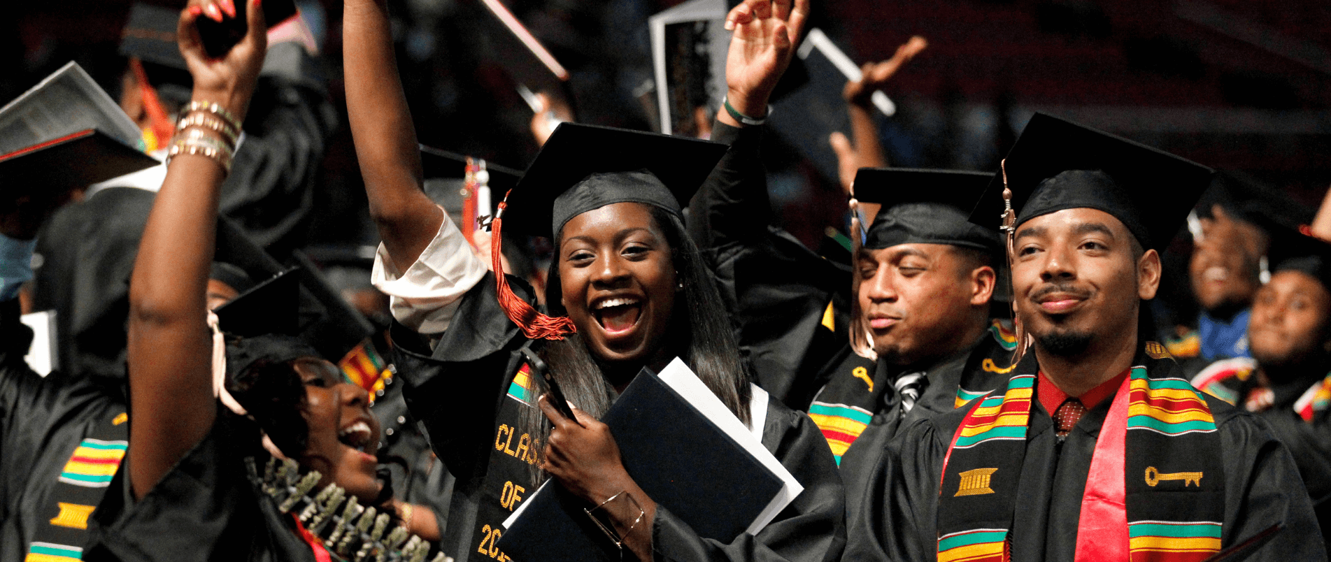 BlackGrad BlackGrad